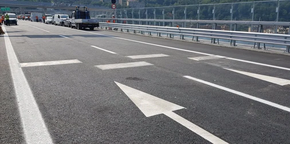 Portul Constanța introduce sisteme de cântărire dinamică la principalele porți de acces