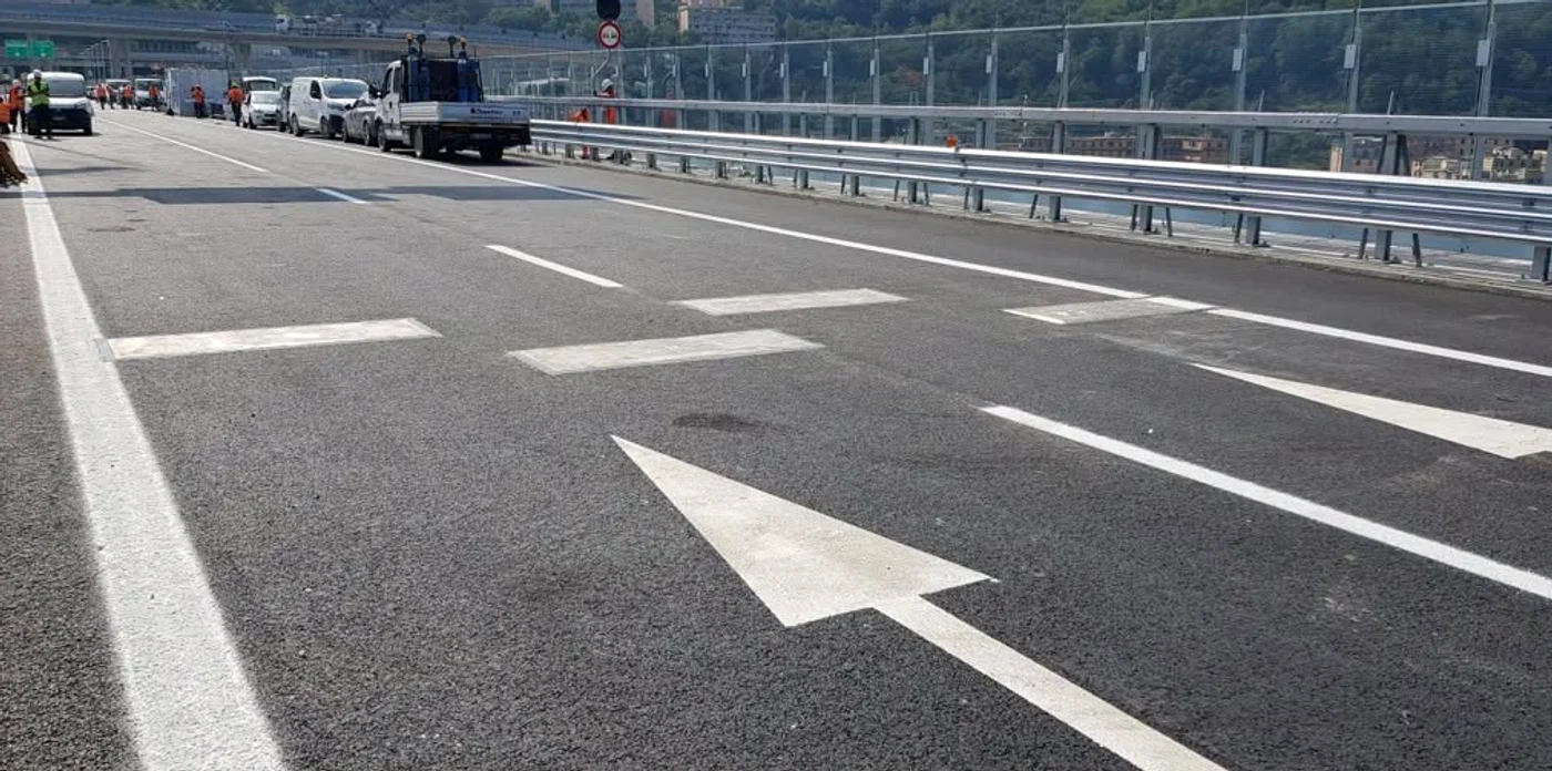 Porți de acces în Portul Constanța, cu sisteme de cântărire dinamică