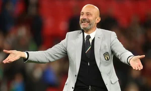 vialli italia jpg