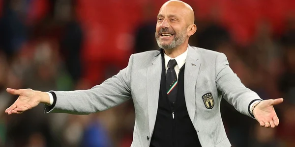 vialli italia jpg