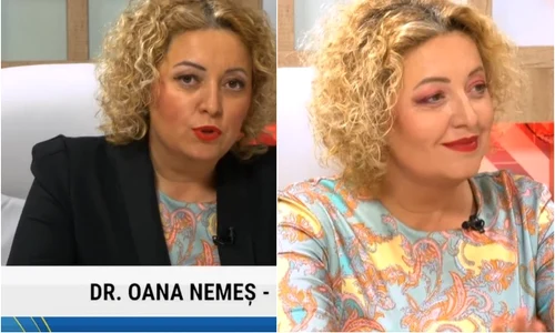 fals medic etno tv jpg