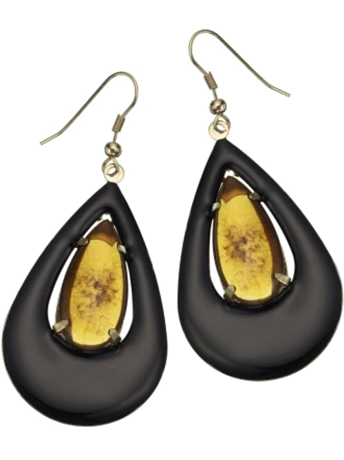 8234b247a22aaf3ee99c6ef25b2e2dea jpg jpeg