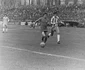 Echipa Corvinul Hunedoara în anii 80  Fotografii de Aurel Herlea (8) jpg