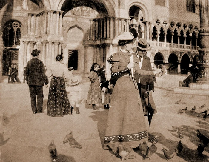 venice before 1900 8 jpg jpeg