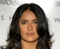 Salma Hayek