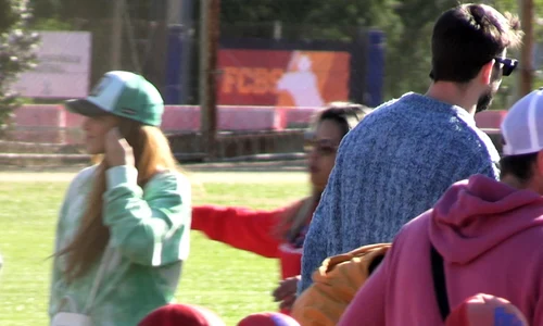 Shakira și Pique (4) jpg