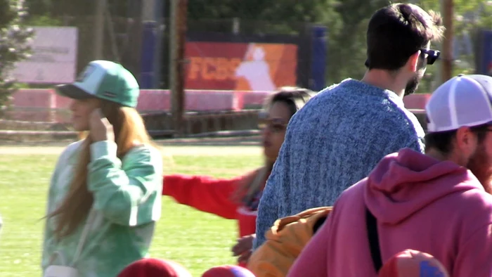 Shakira și Pique (4) jpg