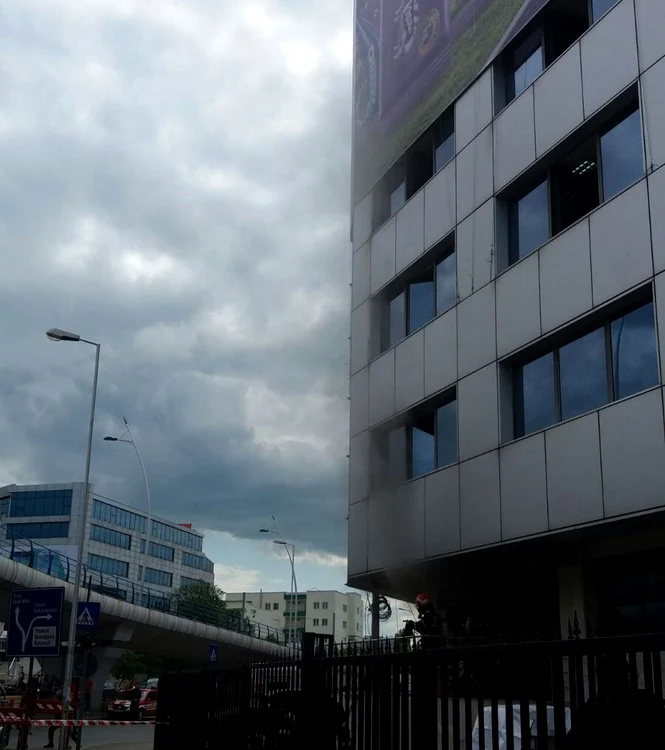 Foto: ISU București-Ilfov