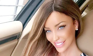 22 23 vedete biancafbgfdgfd 0 jpeg