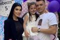 andreea tonciu familie jpeg