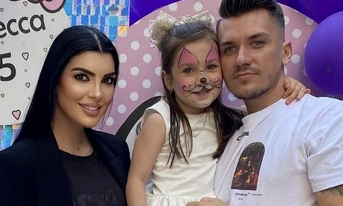andreea tonciu familie jpeg