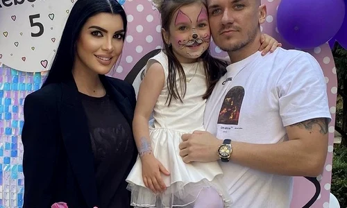 andreea tonciu familie jpeg