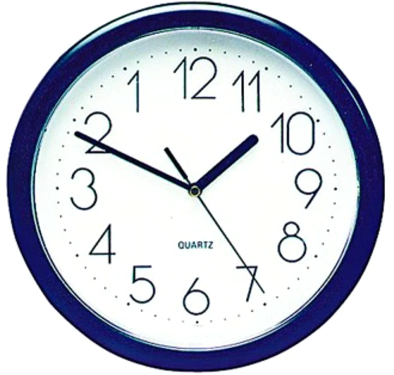 5a9ca52bbcd542072dfbac8122c35ba1 jpg jpeg