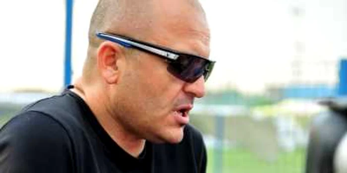 Craiova: Oltenii vor alt arbitru la meciul cu Timişoara