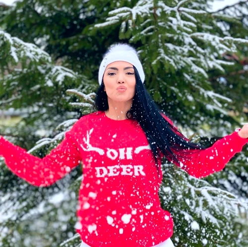 5 andreea mantea de craciun 3 jpg jpeg