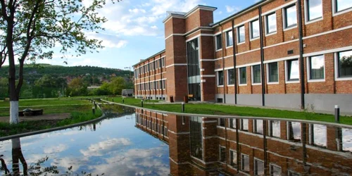 liberty technology park cluj