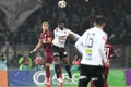 Universitatea Cluj   CFR Cluj, Sportpictures jpg