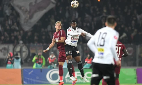 Universitatea Cluj CFR Cluj, Sportpictures jpg
