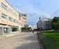 Orasul Zalau  Foto Daniel Guță ADEVĂRUL (5) jpg