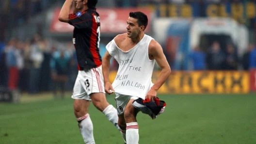 Contra este convins Italia se poate califica la Mondiale. Squadra Azzurra poate înfrunta România la baraj