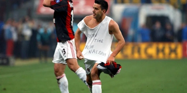 contra gol jpg