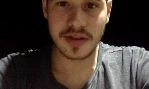 bogdan sinucidere germania 1 jpeg