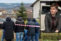 tanar decedat vaslui Foto Vremea noua jpg