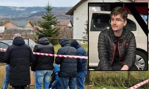 tanar decedat vaslui Foto Vremea noua jpg