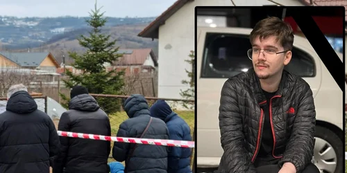 tanar decedat vaslui Foto Vremea noua jpg
