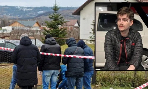 tanar decedat vaslui Foto Vremea noua jpg