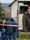 tanar decedat vaslui Foto Vremea noua jpg