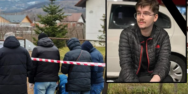 tanar decedat vaslui Foto Vremea noua jpg