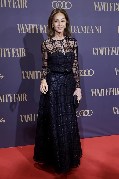 isabel preysler gettyimages 1190044514 jpg jpeg