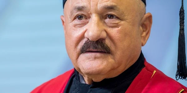 iosif urs/ theglobalresearch.com 