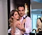 6 lidia buble si razvan simion s au casatorit 4 jpg jpeg