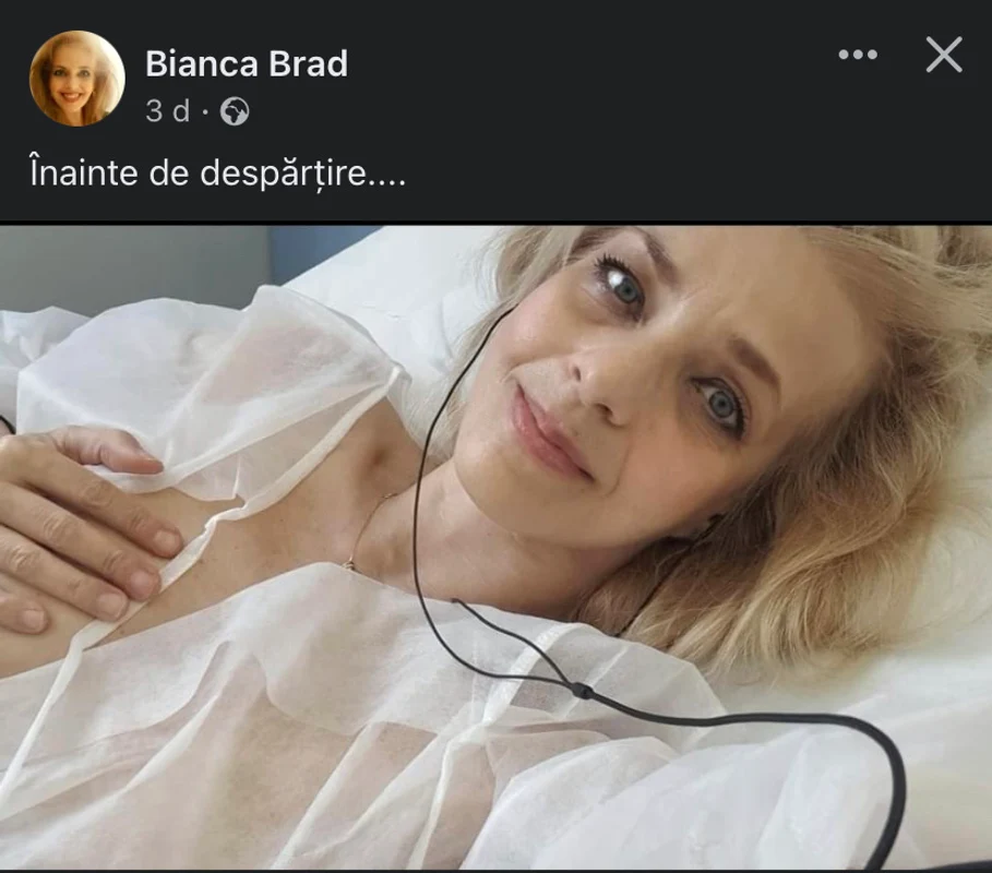 bianca brad png