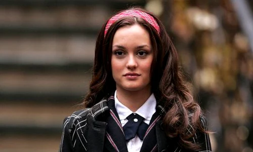 1 blair woldorf jpg jpeg