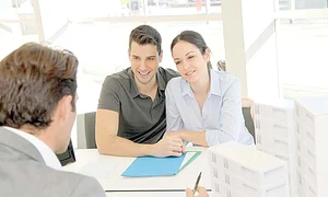 11 special baza prima casa jpeg