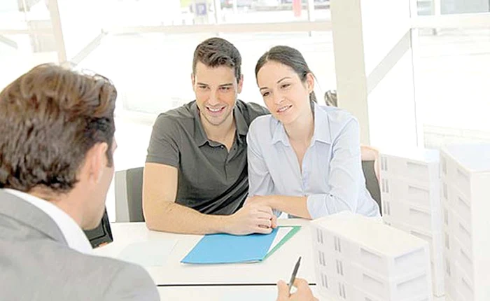 
    Până acum,  programul  „Prima Casă”  a avut 170.000  de beneficiari  