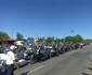 parada motociclisti record mondial pitesti 11 foto denis grigorescu jpeg
