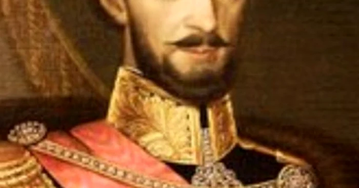 Stirbei