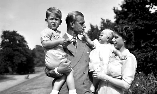 2 profimedia 0529367945 jpg jpeg