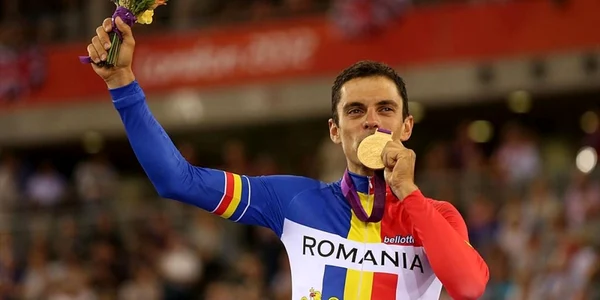 Novak