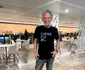 Leonard Miron s-a stabilit în Marea Britanie 