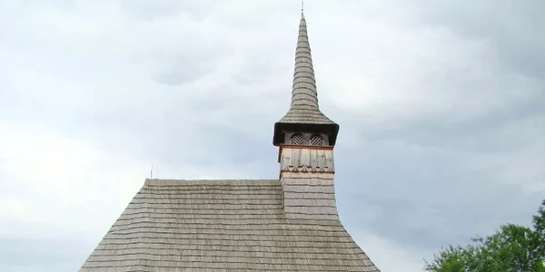 biserica lemn cupseni foto mircea rares tetcu jpg