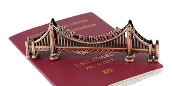 Viza de aur Marea Britanie FOTO SHUTTERSTOCK