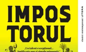 1026 16 impostorul webp
