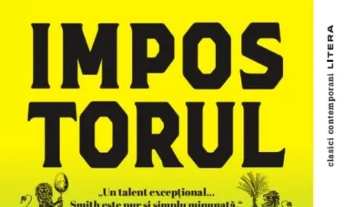 1026 16 impostorul webp