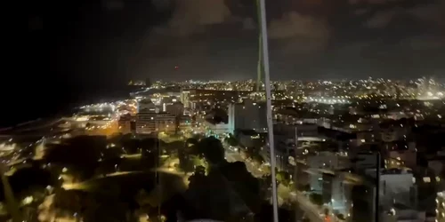 WhatsApp Video 2024 10 01 at 19 54 10 mp4 thumbnail png