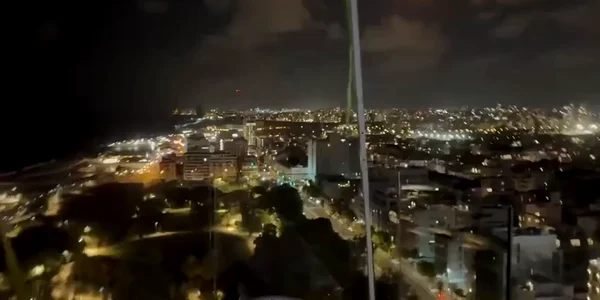 WhatsApp Video 2024 10 01 at 19 54 10 mp4 thumbnail png